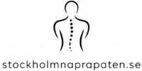 stockholmnaprapaten.se
